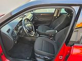 Škoda Fabia (2016) 1,2TSI 66KW STYLE*REZERVACE - náhled 20