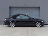 BMW M3 E46 CABRIO  - náhled 7