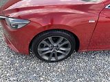 Mazda 6 2.2 SKYACTIVE 175PS 4x4 CR DPH - náhled 20