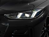 BMW Řada 4 M440i xDrive Gran Coupé - náhled 8