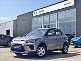 KGM Tivoli 1,5 GDI 120kW 6AT Style - náhled 1