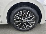 Škoda Octavia 2.0TDi 110kW DSG STYLE + NAVI - náhled 7