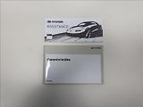 Hyundai i30 1,5 DPi  HB FL Family Cllimate - náhled 24
