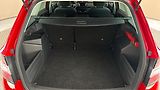 Škoda Fabia 1.0 TSI Ambition Combi - náhled 17