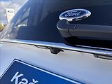Ford Tourneo Connect 2,0 EcoBlue 90kW Titanium L2 - náhled 13