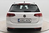 Volkswagen Passat 2,0 TDI 110kW Business Záruka - náhled 6