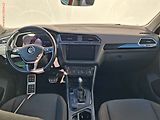 Volkswagen Tiguan (2018) 2.0 TDi 4X4, Sound, DSG, LED - náhled 8