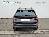Škoda Kodiaq (2023) Ambition 2,0 Tdi 110 Kw 4x4 DS - náhled 37