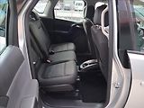 Opel Meriva 1,4 i klima, rozvody - náhled 19