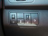 Kia Venga (2011) 1.6 CVVT, AT, tempo, park - náhled 18