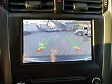 Ford Mondeo (2018) 2.0 TDCi, Automat, navi - náhled 15