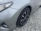 Toyota Auris 1.8i 16v HYBRID AUT SERVIS TOP - náhled 14