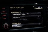 Seat Ateca 1.4 TSI 110 kW DSG 4Drive - náhled 35