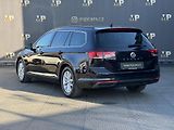 Volkswagen Passat (2020) 2.0TDi MAN Business RZV - náhled 6