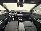 Hyundai Kona 1,6 T-GDI 125kW DCT N-Line 4WD - náhled 4