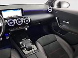 Mercedes-Benz Třídy A (2019) AMG line A 250 4MATIC - náhled 8