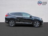 Honda CR-V 2,0 i  1MAJ,EXECUTIVE,4X4,DPH - náhled 3