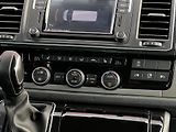 Volkswagen Multivan 2.0TDI 150kW DSG 4x4 Long TZ - náhled 12