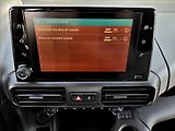 Citroën Berlingo 1,5 HDI,XL,7míst,navi,tažné - náhled 28