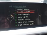 BMW Řada 3 (2016) 320D xDrive, A/T - náhled 30