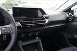 Citroën C4 (2026) 1,2 Hybrid 145k Automatic COLL - náhled 21