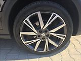 Seat Arona 1,0 TSi 85KW Style NAVI ALU - náhled 39
