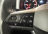 Seat Ateca 2.0TDI 4WD FR DSG, ČR, 1.MAJ. - náhled 18