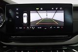 Škoda Octavia (2021) Style 1.4 TSI iV - náhled 12