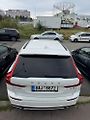 Volvo XC60 (2020) XC60 B4 Drive-E mHEV aut. Mome - náhled 2