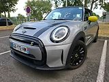 Mini Cooper SE - náhled 1