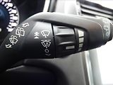 Ford Mondeo 2,0 EcoBlue,140kW,Navi,Keyless - náhled 32