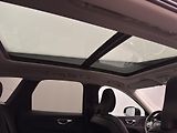 Volvo XC60 T6 AWD RECHARGE BRIGHT PLUS  - náhled 21