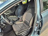 Kia Ceed SW (2025) 1.5TGD-i 103kW 7°automatická - náhled 11