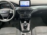 Ford Focus 1.5i,110KW,DPH,1.MAJ,CZ,SERVIS - náhled 8