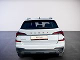 Škoda Kamiq (2025) Top Selection 1.0TSi 85kW 7°au - náhled 10