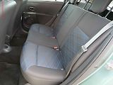 Renault Clio (2008) 1.2i, STK10/28 - náhled 10