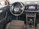 Škoda Karoq (2023) 1.5 TSI - náhled 7