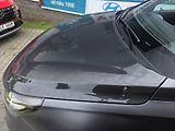 Hyundai i30 2.0-LIMITOVANÁ EDICE-DPH-1.MAJ - náhled 24