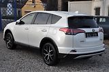 Toyota RAV4 2.0VVTi 112kW 4x4 Automat - náhled 3