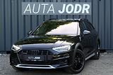 Audi A4 Allroad 50 TDI,Webasto, HUD, Kůže, B&O - náhled 1