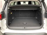 Citroën C5 Aircross (2020) 1.5 HDi, Shine, AT, LED - náhled 7