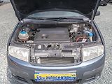 Škoda Fabia (2006) 1.4i 16V 74KW – PO ROZVODECH - náhled 35