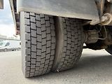 Volvo FL240 EURO 6 - náhled 11