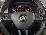 Škoda Kodiaq (2019) Sportline 2.0 TSI - náhled 26