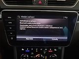 Škoda Superb (2020) Laurin&Klement 2.0 TDI - náhled 13