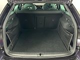 Škoda Octavia (2025) Combi 1.5TSI 110kW SportLine - náhled 28