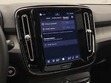 Volvo XC40 B4 DARK ULTIMATE AUT CZ - náhled 41