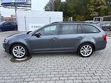 Škoda Octavia 2.0 TDI 110 kW servisní knížka - náhled 2