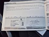 Peugeot 308 (2013) 1.6HDi Xenony , TZ , Nová STK - náhled 28