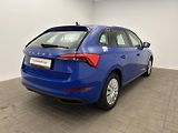 Škoda Scala 1.0 TSI  Ambition   Plus - náhled 1